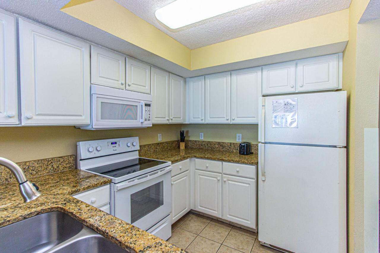 Oceanfront 2 Bedroom Suite With Incredible Views! Carolinian 630 Myrtle Beach Exterior photo